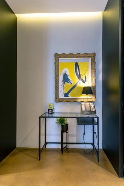 Loft Center Burgos by Unique Rooms