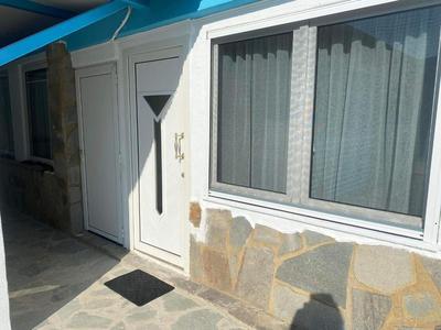 STUDIOS TASOS BI