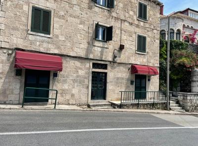 Jadranka studio apartments