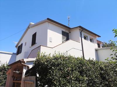 Deliziosa Porzione di Casale