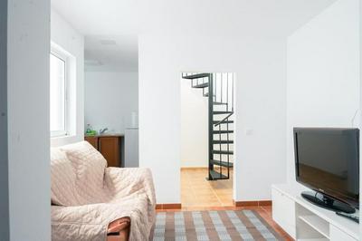 Residencial R.P.HolidayHome