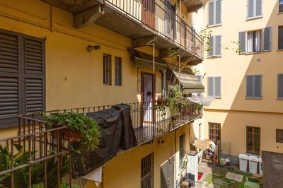 Happy Stay - Naviglio Grande