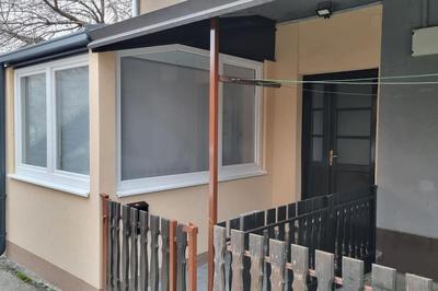 Apartment Fida1