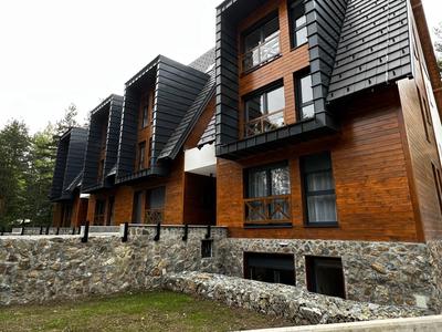 DivciCasa apartments Divčibare