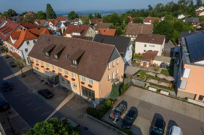 Gasthof Hosbein, 사진 2