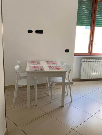 Casa VIRAI