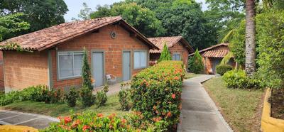 Hotel Parador del Gitano