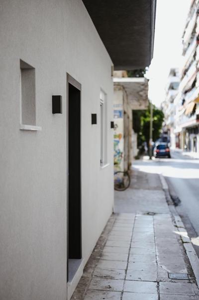 M & N Guesthouse