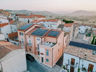 RIMIR Hotel & Centro Benessere