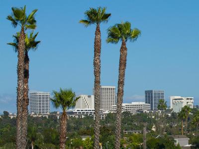 Pendry Newport Beach