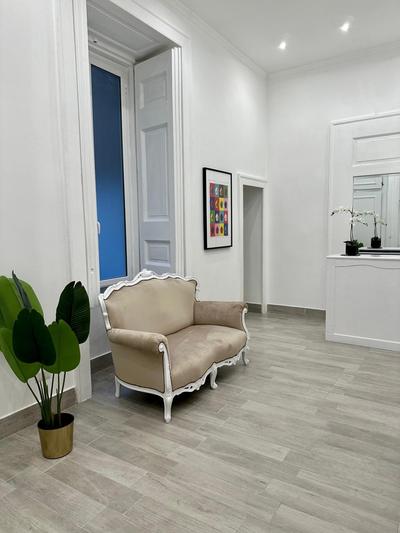 MAISON MARINELLA