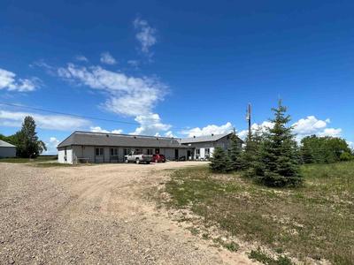 WorkStay Lodging - Yarbo, SK - Near Esterhazy & Mosaic K1, K2, & K3
