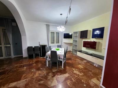 Appartamento Mariarita