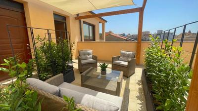 Xenia Boutique House Tirso