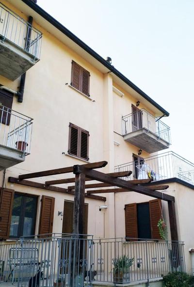 Residenza Il Conte