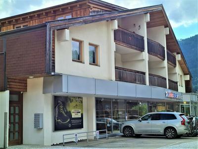 Haus Theresa by Globalimmoservice