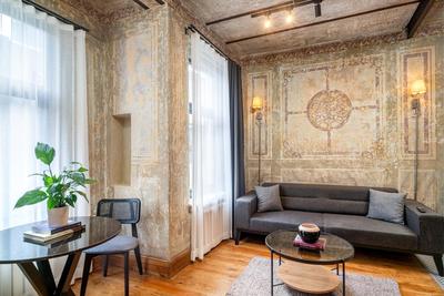 Urban Quarters No.3 - Image 52