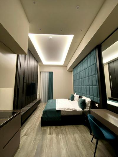 SOHO Hotel City Centre