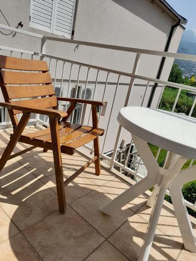 Gospava Apartman
