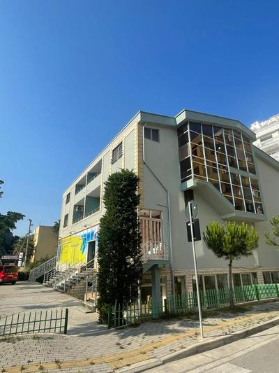 Priska Apartaments