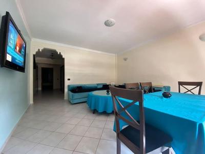 appartement 28