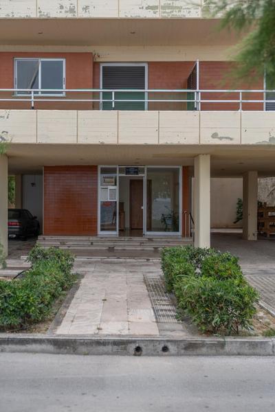 Your Home by the Sea for 3 in Xylokastro by Filos Inc