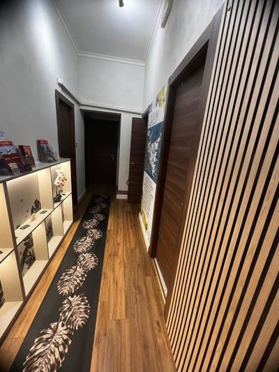 Al Borgo Apartment