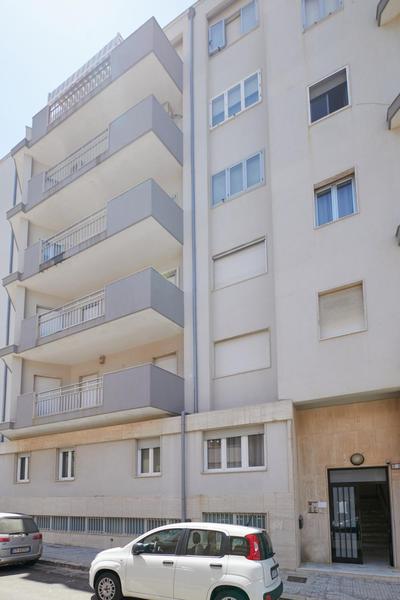Dimora Nova