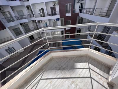 Aqua Palms Resort Hurghada