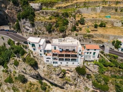 La Dimora del Maestro