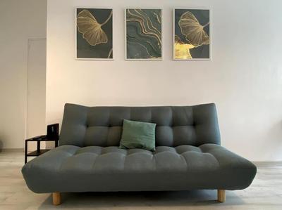 * Comfort House * a 15 min dal centro storico