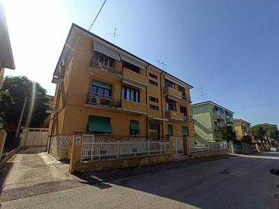 Casa Rosetta Affittacamere