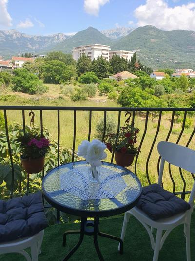 Villa Blanca