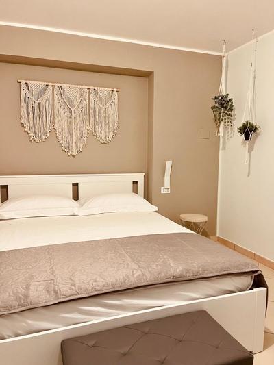 MaNà Rooms and Apartment