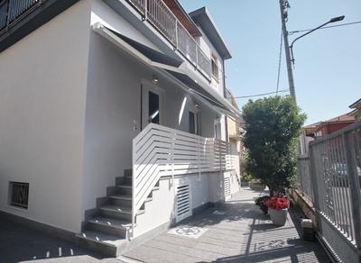 Casa Maluna