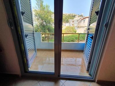 Holiday Apartment Saranda