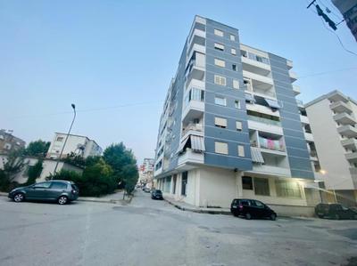 JF Vacations - 1 Bedroom Apartment