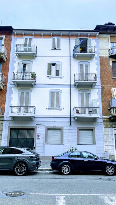 BnB Martorelli - Homezon
