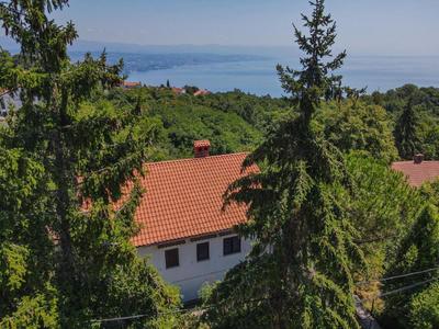 Apartman Toto