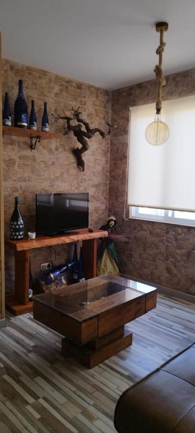 Apartamento Vilariño-Centro Cambados