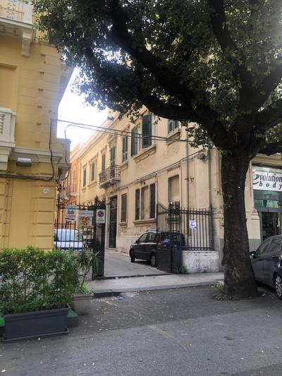 Maison al Duomo