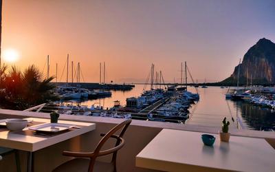 B&B Villaggio Dei Pescatori