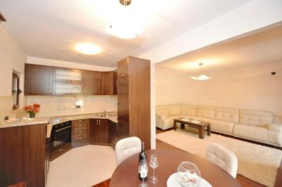 Apartment Nikolija