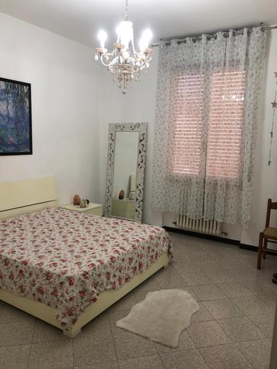 Casa Beccaria