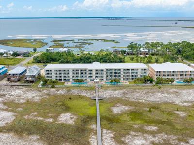 Turtles Nest, East Unit 207
