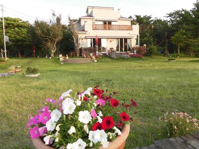 Pension Alba - Vacation STAY 70972v