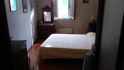 Casa Lenzi