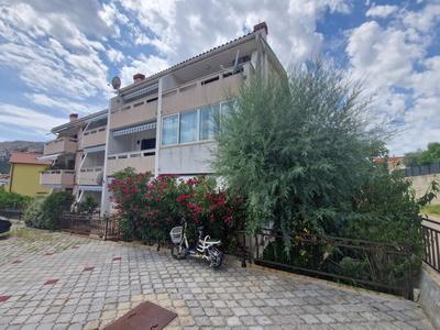 Apartment BONY