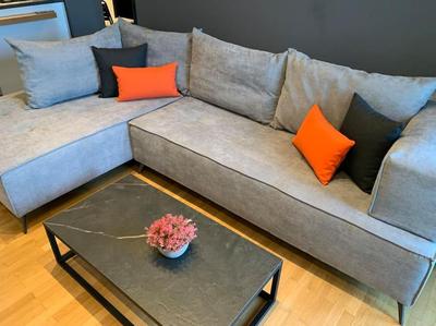 Above & Beyond Volos City Center Luxury Redefined