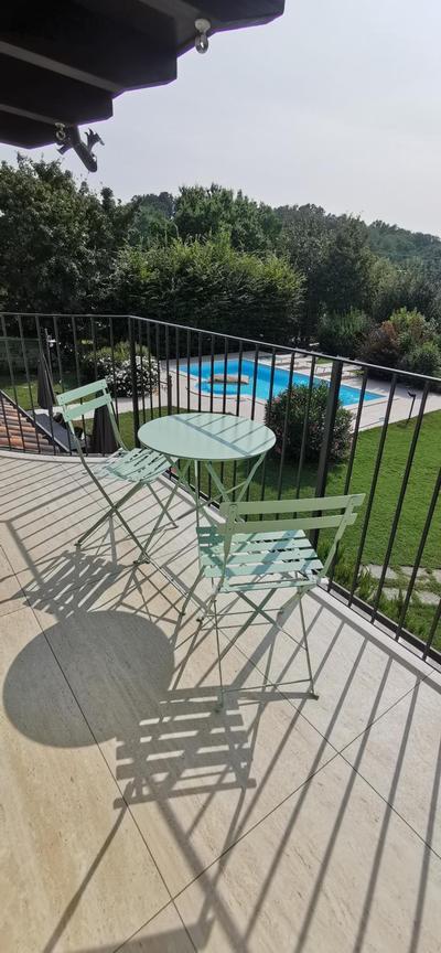 Cerlino's B&B